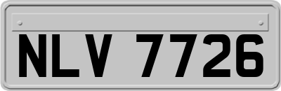 NLV7726