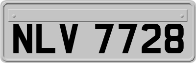 NLV7728