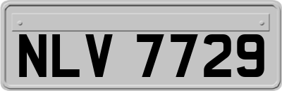 NLV7729