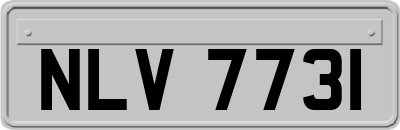 NLV7731