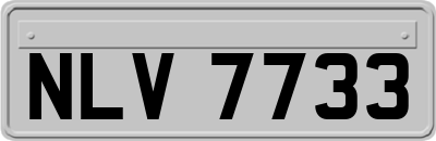 NLV7733