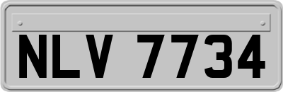 NLV7734