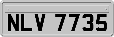 NLV7735