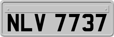 NLV7737