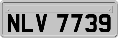 NLV7739