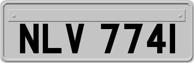 NLV7741
