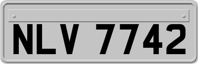 NLV7742