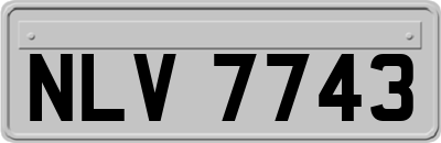 NLV7743