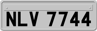 NLV7744