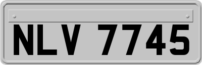 NLV7745
