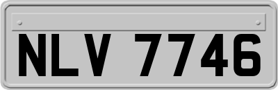 NLV7746