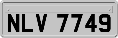 NLV7749