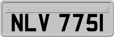 NLV7751