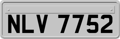 NLV7752
