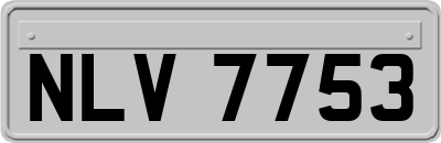 NLV7753