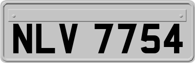 NLV7754