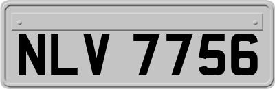 NLV7756