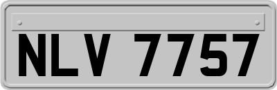 NLV7757