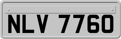 NLV7760