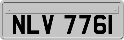 NLV7761