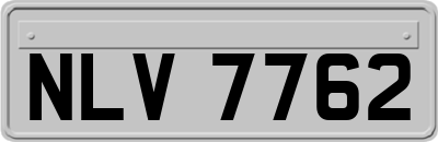 NLV7762