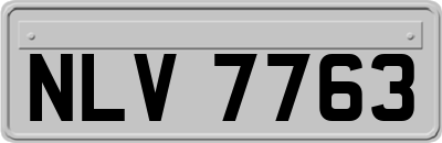 NLV7763