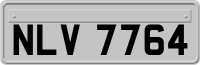 NLV7764