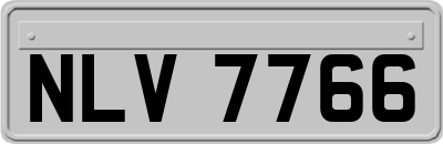 NLV7766