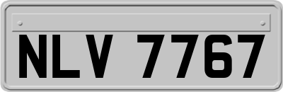 NLV7767