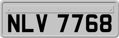NLV7768