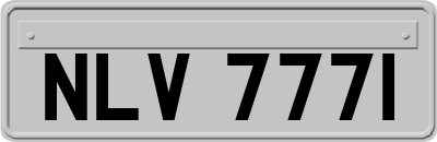 NLV7771