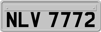 NLV7772