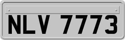 NLV7773