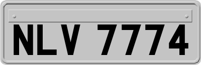 NLV7774