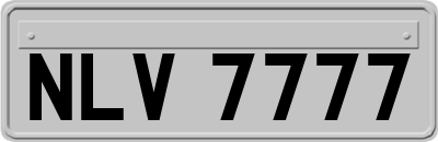 NLV7777
