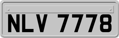 NLV7778