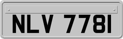 NLV7781