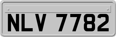 NLV7782