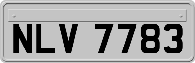 NLV7783