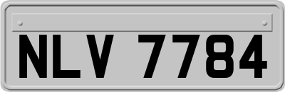 NLV7784