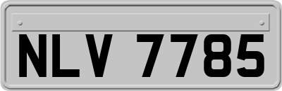 NLV7785