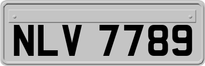 NLV7789