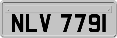 NLV7791