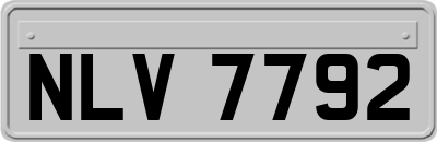NLV7792