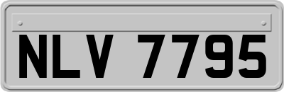 NLV7795
