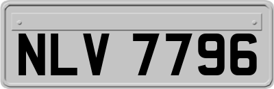 NLV7796