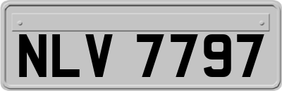 NLV7797