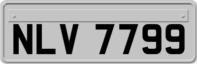 NLV7799