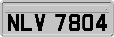 NLV7804