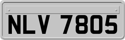 NLV7805